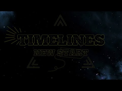 Roblox - A Rought Showcase of Timelines: [NEW START]. (Roblox Timelines ...