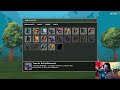 TRYHARD MASTERBALL (puis Megabonk à 19h !)