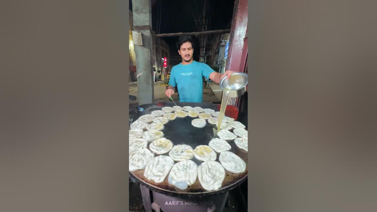 💥🤯Trichy Traffic Jam Hotel Aarif's Mind Voice..⁉️💢 shorts YouTube