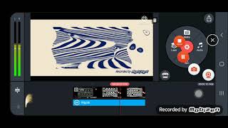 Klasky Csupo Feels Dizzy54