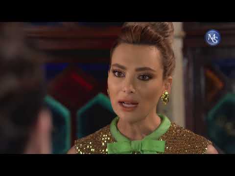 Mitel L Amar S1 EP 30 متل القمر ج1 الحلقة 30