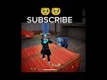 #freefire #garenafreefire
