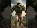 Hulk desi vs Hulk videshi fight part 1 #hulk #hulksmash #hulkbuster #hulkhogan #hulkhogan