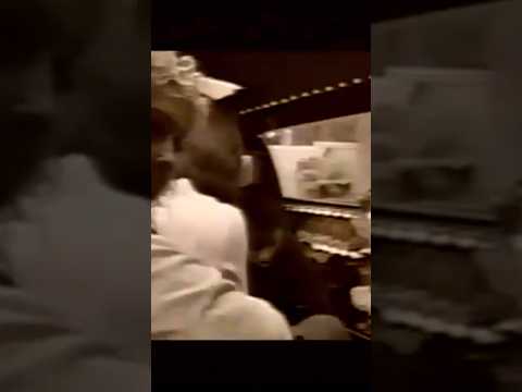 Yana Julio - Selamanya Cinta (Lirik Lagu) #PopNostalgia