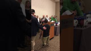 IMG 4596 MOV