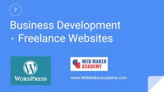 WordPress Web designing in Tamil Part 7