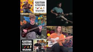 Download Lagu Tequila!  🤠🎸🌶️ MP3