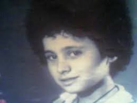 جورج وسوف غلبنى الشوق 