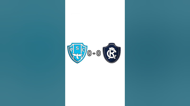 Paysandu X Remo a pedido de um Inscrito @ernandesaraujo3172 #trend #futebol #paysandu #remo