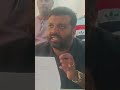 willnot oppose authority if authority  not supporting us,  dominance -  President Rohan Gauns Desai