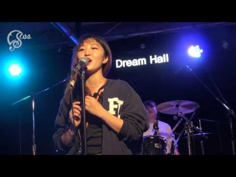 7. 우린 지금 어디쯤에 있는 걸까 - 랄라스윗