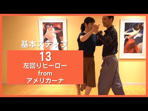 美音シンギンギング⭐︎ 美音シンギンギング⭐︎