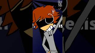 mp4. trend| #animation #animationart #mandelacatalogue #animationstyle #noimnotahuman #spookymonth|