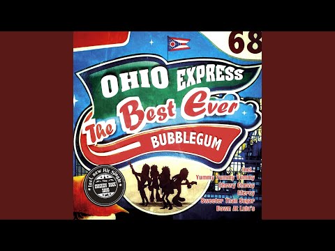Bye Bye Love (Re-Recorded)