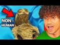 CRAZIEST DISCOVERIES That Will Change The World!!