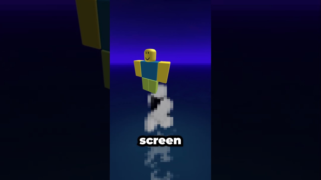 HOW TO GET THE GREEN GLOWING EYES ON ROBLOX FOR CHEAP