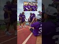 Walter and Zavier Photo Takeover 📸
