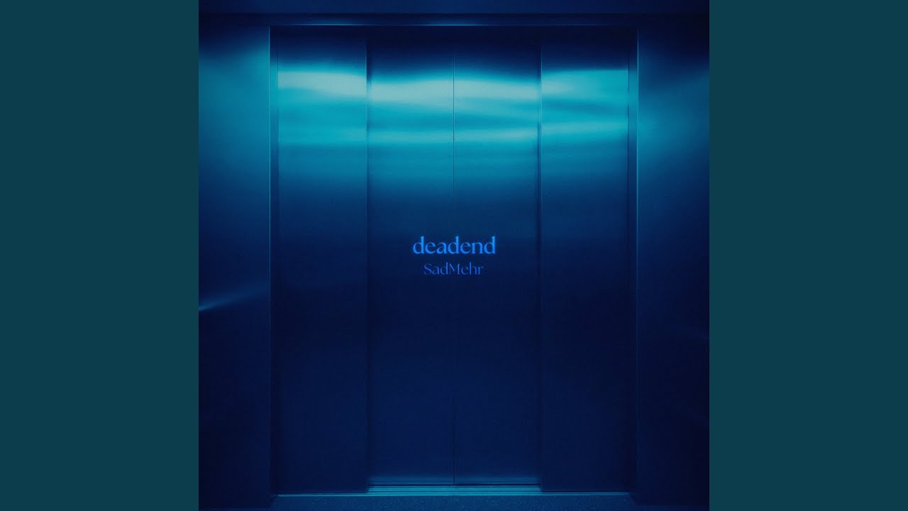 Watch deadend on YouTube Watch deadend on YouTube