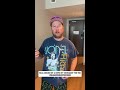 #SOJACoverContest2025