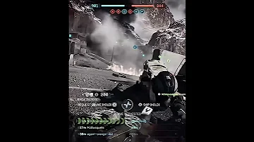 Medics Are The True Heroes Of Battlefield 6 Fyp Short Battlefield Battlefield6 