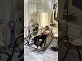 Smart Gadgets, Kitchen Tools Utilities For Every Home, Innovative Products ( Modern ideas) #Shorts