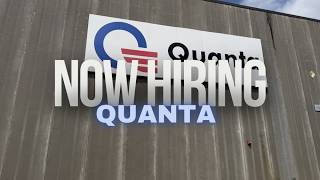 Massive Hiring Push With 1000 Jobs Available in Tech and AI Industry in La Vergne