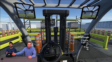 Blind Squirrel Games Twitch Stream: January 8th, 2019