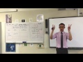 Understanding Triangle Properties and Formulas