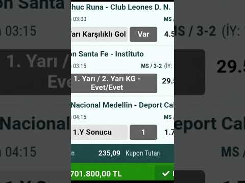 geceye damgamızı vurduk kazananlardan gelen görüntüler..