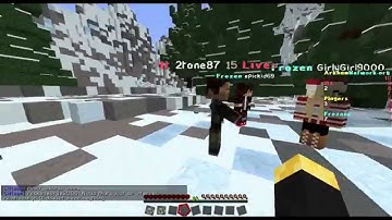 Another hacker for Arkhamnetwork