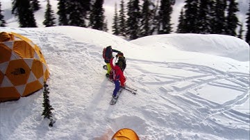 ISPO OPEN INNOVATION - Crowd-sourcing for the sports industry