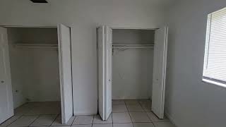 3961 nw 30 terr #1 Lauderdale Lakes Fl  33309 by Echo international Realty