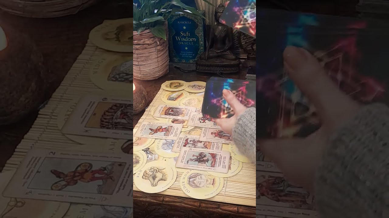 CANCER ❤️♋️ End of February ☆ DOORS OPENING ☆ PARTNERSHIP ♡ You've overcome all blockages! 