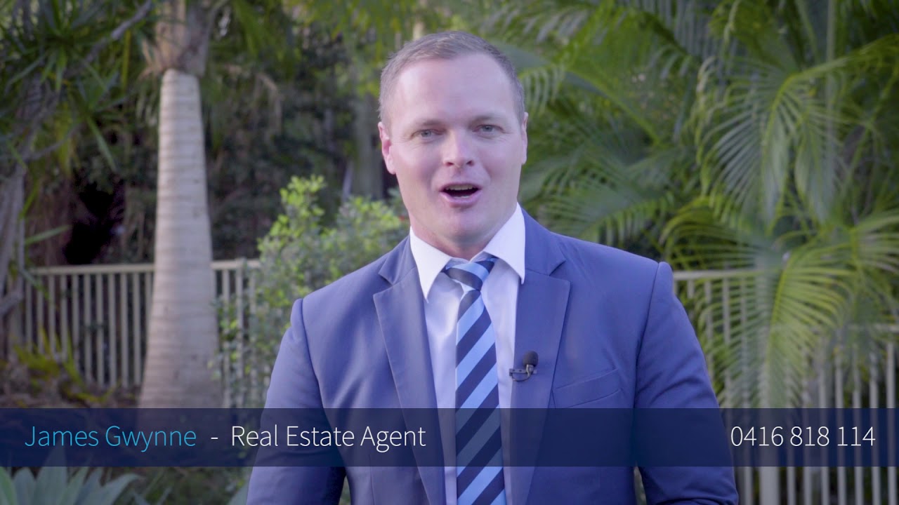 SOLD - 94 Faheys Road West, Albany Creek