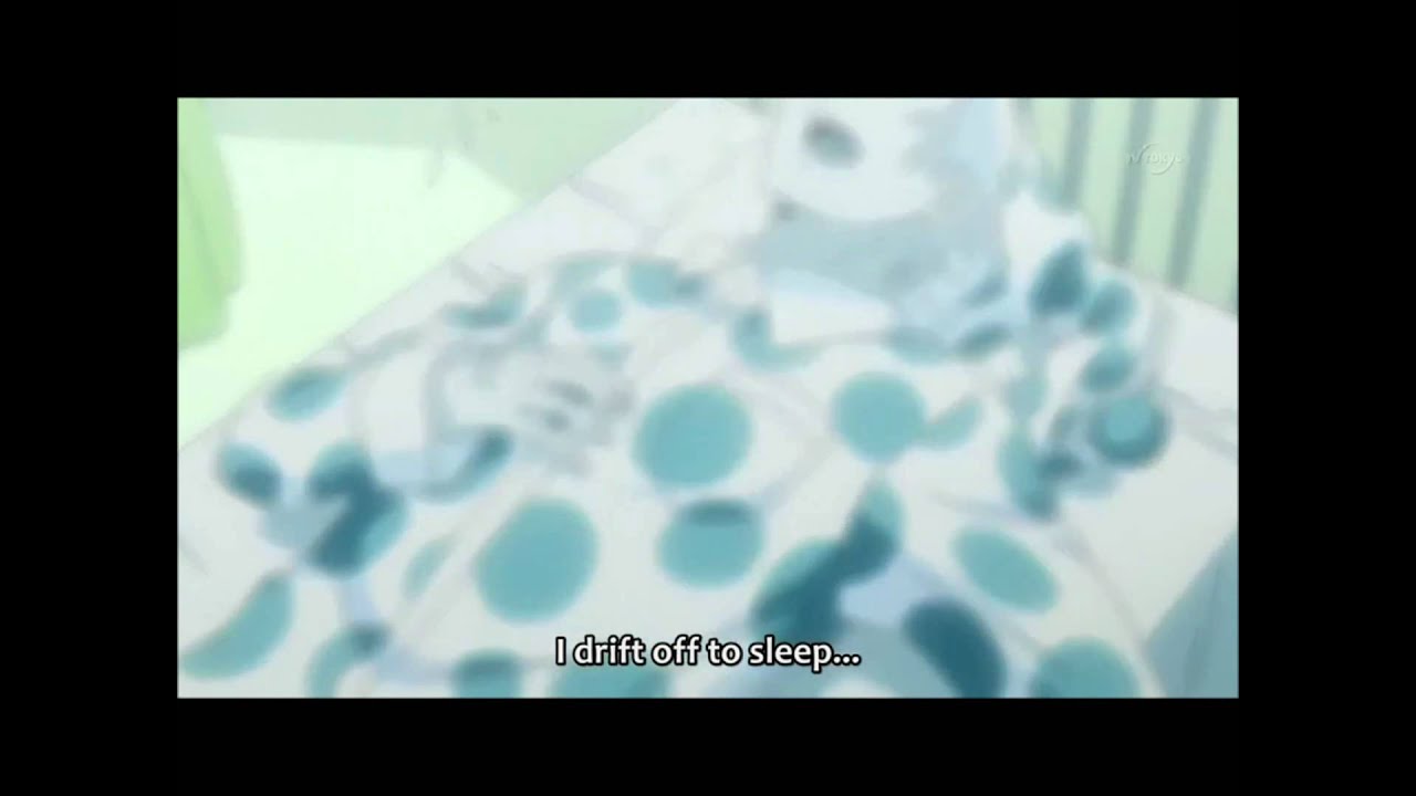 Bleach 302 Shinigami Illustrated Picture Book Hd Youtube
