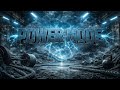 Daryz - Power Mode / Aggressive Beats / Workout Official Music