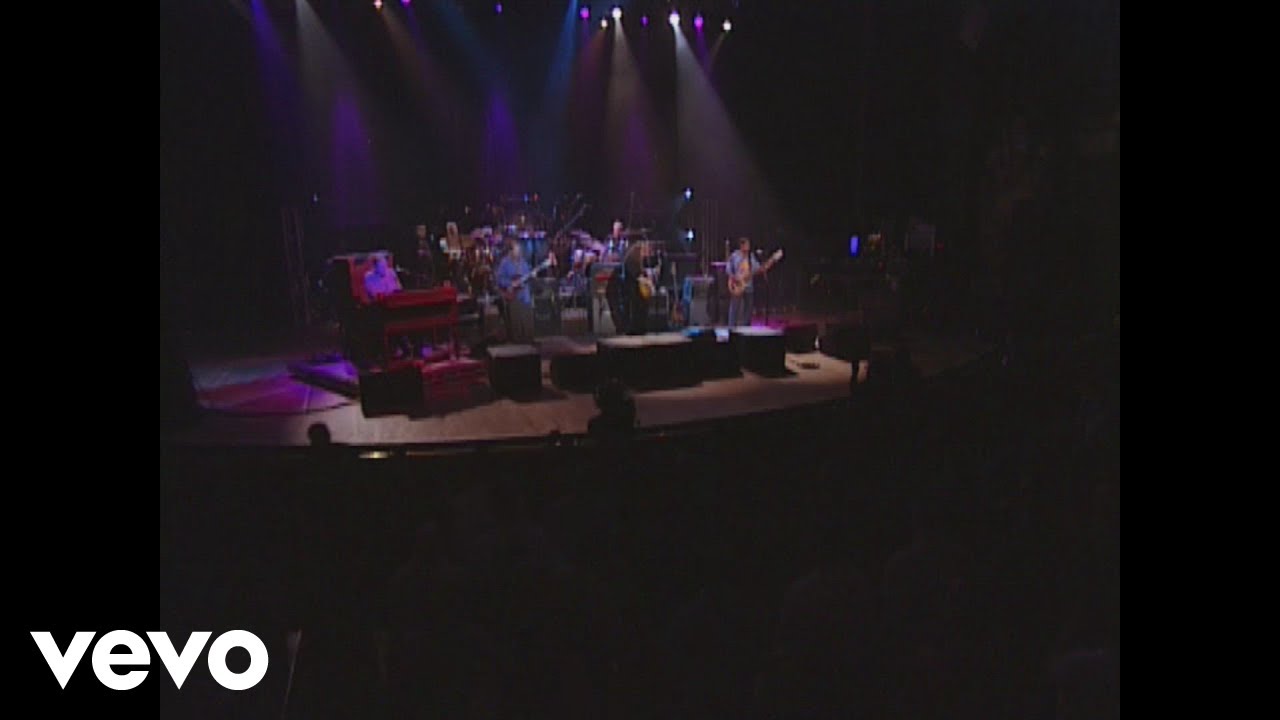 SOULSHINE (Live at Beacon Theatre, March 2003) SOULSHINE (Live at Beacon Theatre, March 2003)