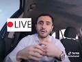شو الفرق بين Live و Life 