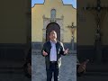 Sobre las resoluciones judiciales que deben notificarse solo por cédulas