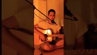 Govinda Jaya Jaya By Nitai Charan #Govinda #Iskcon #Acoustic #Mantra #Chanting #India #Music #Shorts