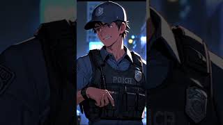Upload Patrol Copyright Crimes Episode one Three Strikes  #ParodySeries #MetalYouTubers #fairuse