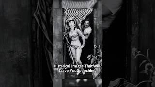SHOCKING Photos That Will BLOW Your Mind! #shorts