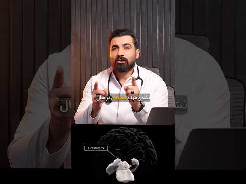 یکسال قبل ایجاد الزایمر علائمی که ایجاد میشه باید جدی گرفته بشه آلزایمر پزشکی فراموشی سالمندان