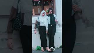 Dunia dalam foto Part.2#fotografie