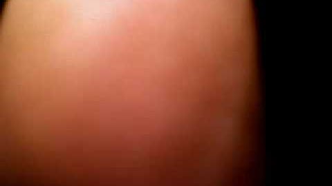 Re: Takkyu Ishino - Ghost in the Shell