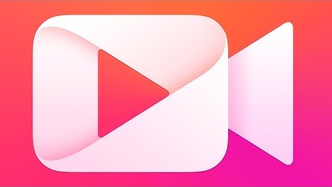 WSA Final Internship Project Presentation Video - Food Ordering Website