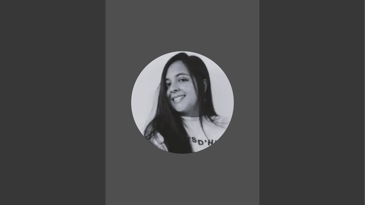 lanna pinzon está en vivo