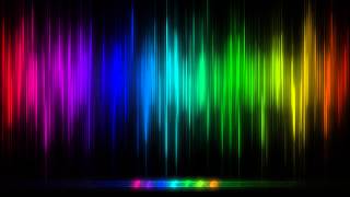 Project T - Vegas (Dgp-Remix) (FL-Studio) screenshot 2