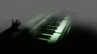 THE FIGHTER - In This Moment / Creepy Piano Version
