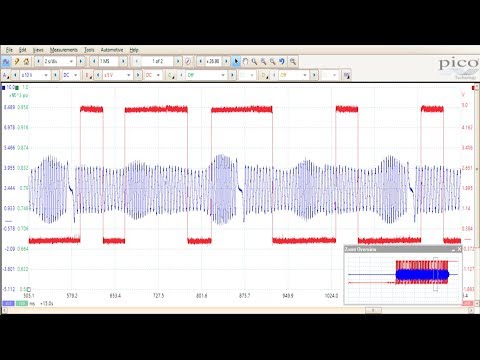 P0016 Cmp/Ckp Correlation, P0300 Random Misfire (2008 VW Jetta)